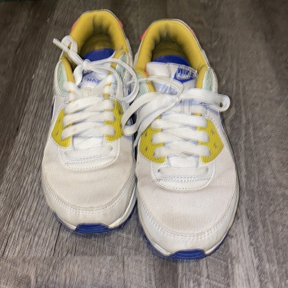 Nike air max 6.5 - Picture 3 of 3